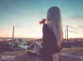 nodejs模‍块‍got官‍网﻿